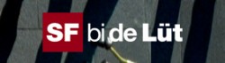 sfbideluet280 sfbideluet280