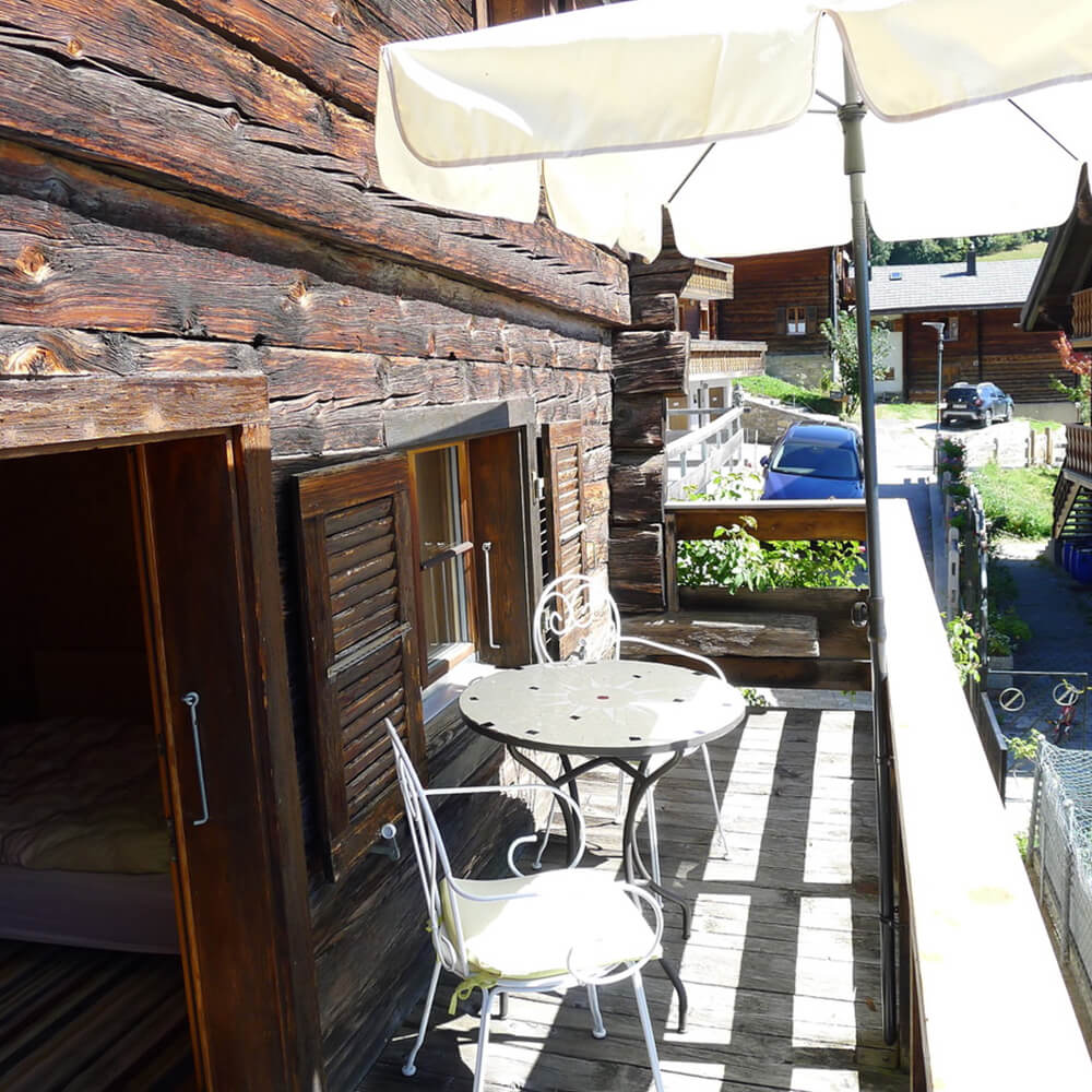 godswaergji-hues_2_1000x1000 godswaergji-hues_2_1000x1000