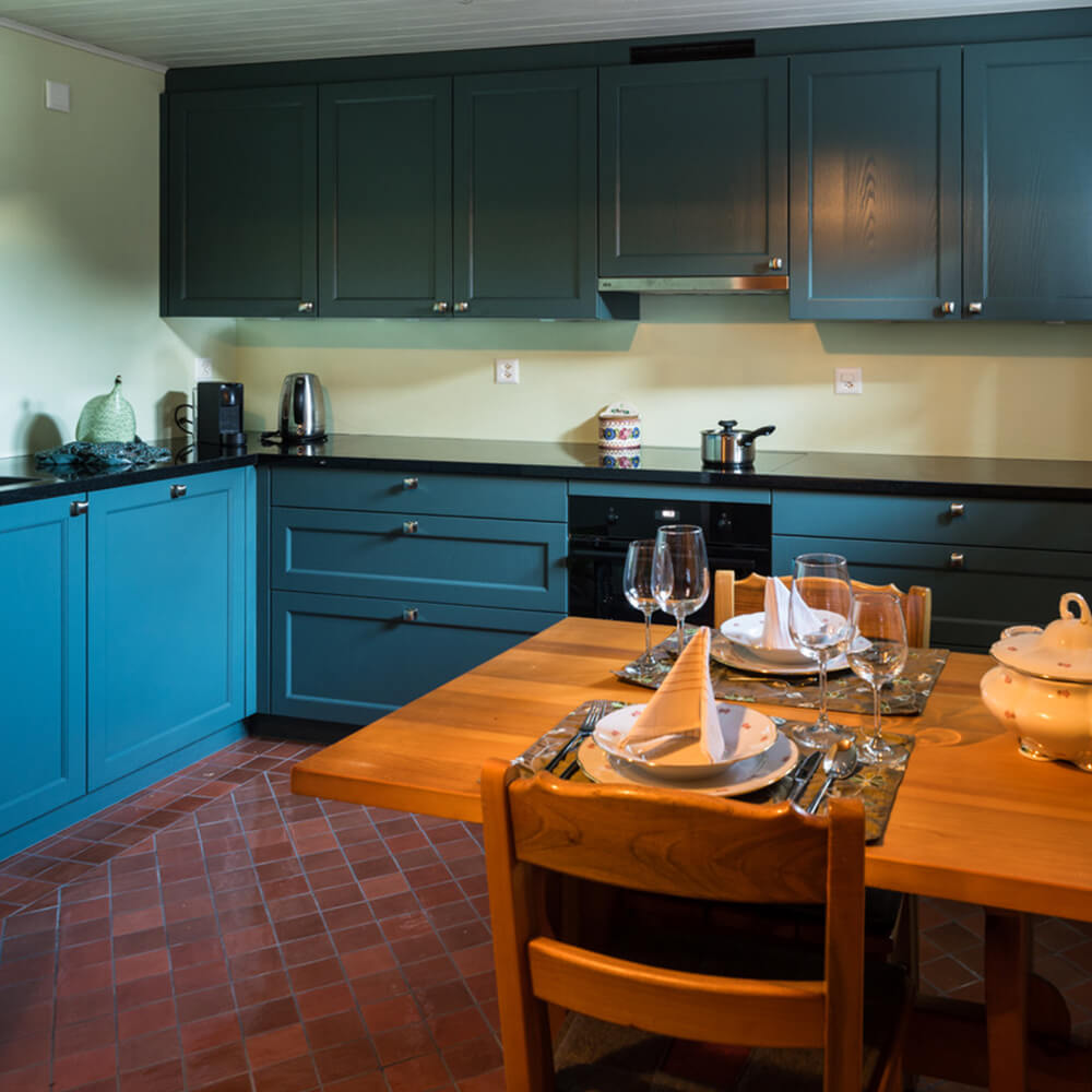 godswaergji-hues_4_1000x1000 godswaergji-hues_4_1000x1000