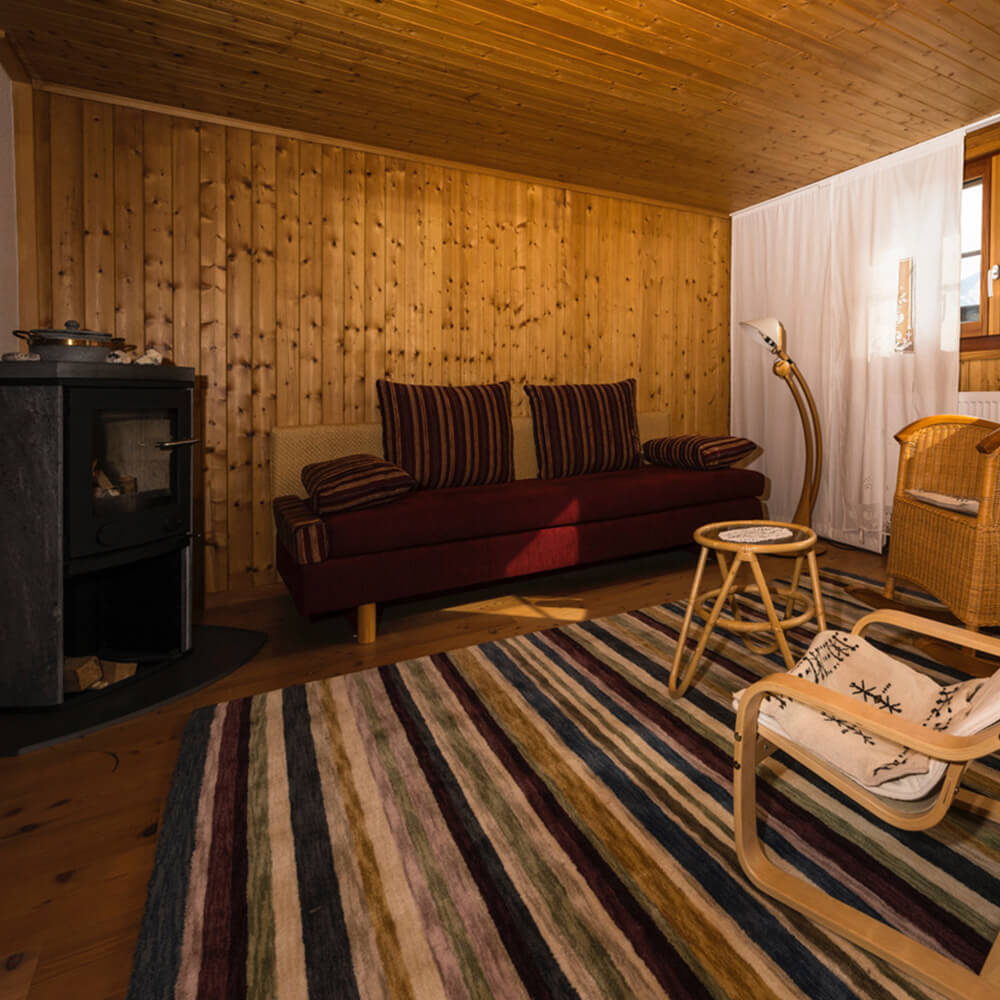 godswaergji-hues_5_1000x1000 godswaergji-hues_5_1000x1000