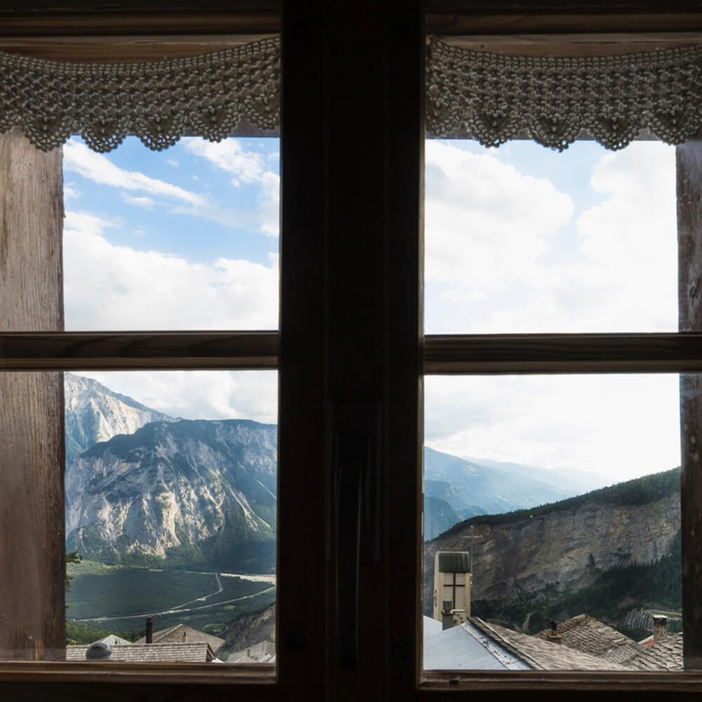 _godswaergji-hues_6_1000x1000 _godswaergji-hues_6_1000x1000