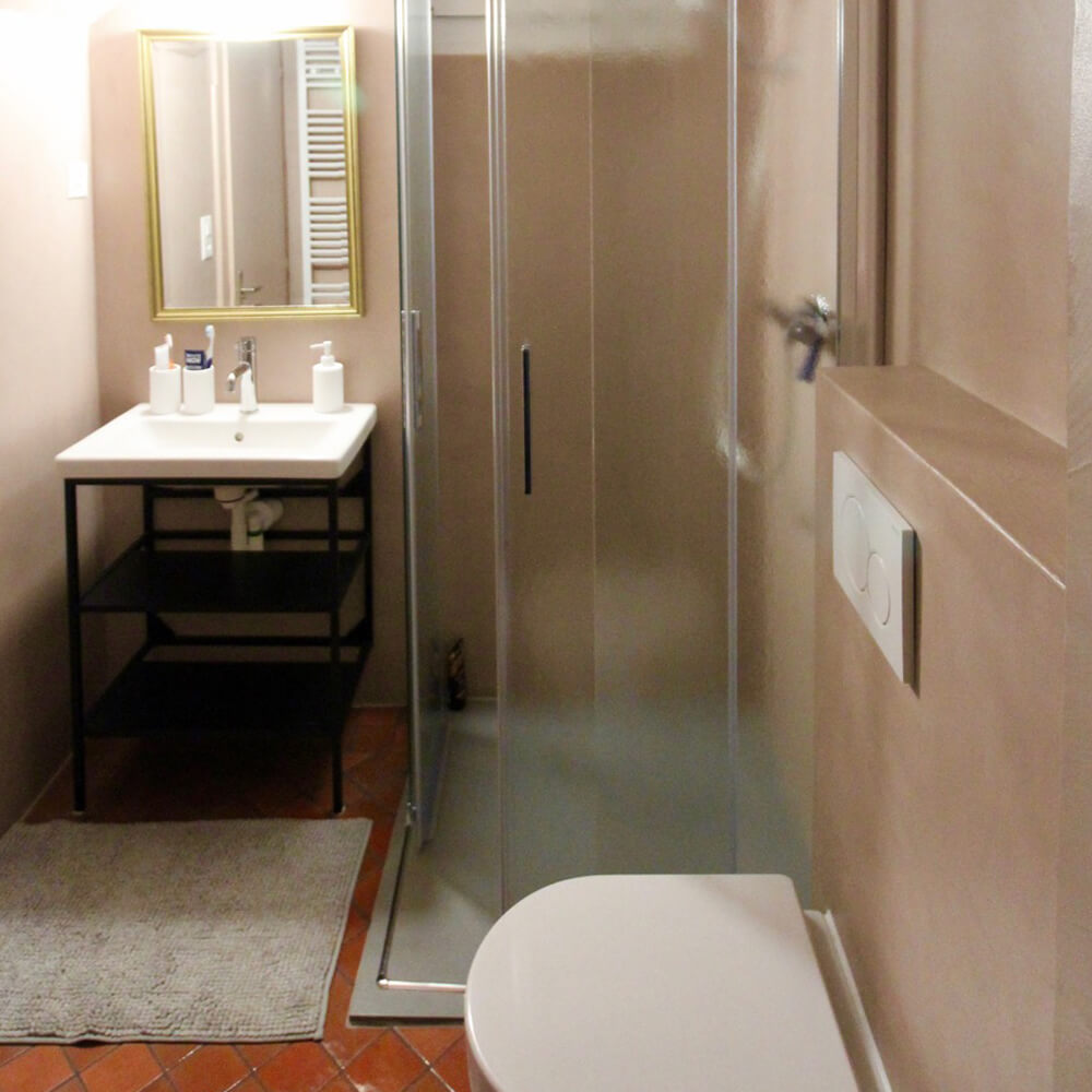 godswaergji-hues_7_1000x1000 godswaergji-hues_7_1000x1000