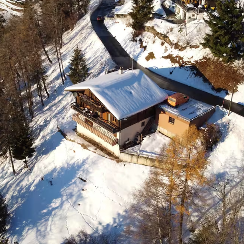 gods_ferienwohnung1_1000x1000 gods_ferienwohnung1_1000x1000