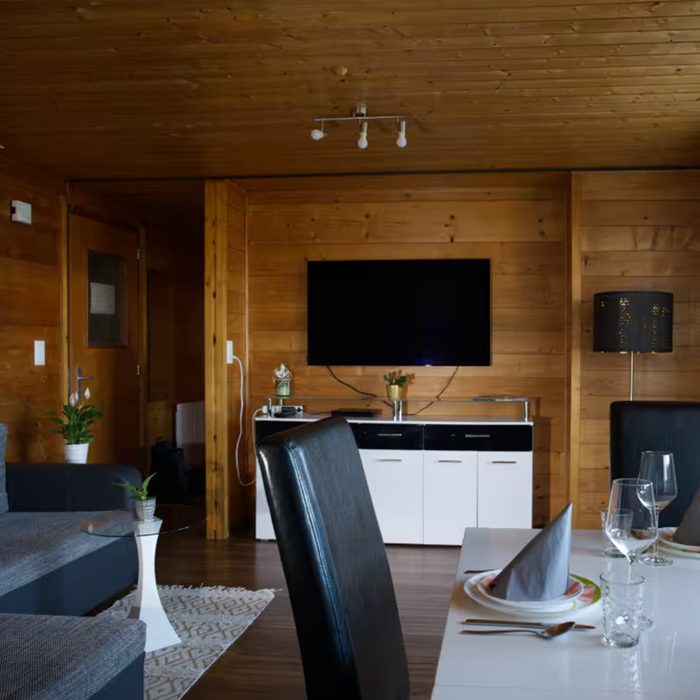 gods_ferienwohnung2_1000x1000 gods_ferienwohnung2_1000x1000